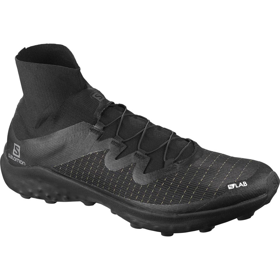 salomon s lab sale