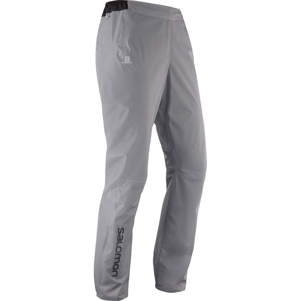 lightning race wp pant w