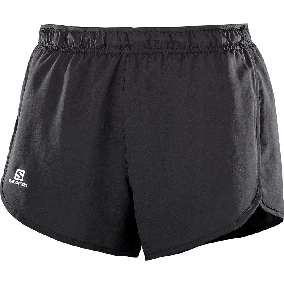salomon short