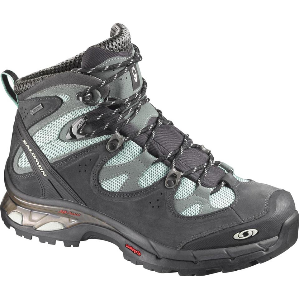 salomon 3d chassis contagrip