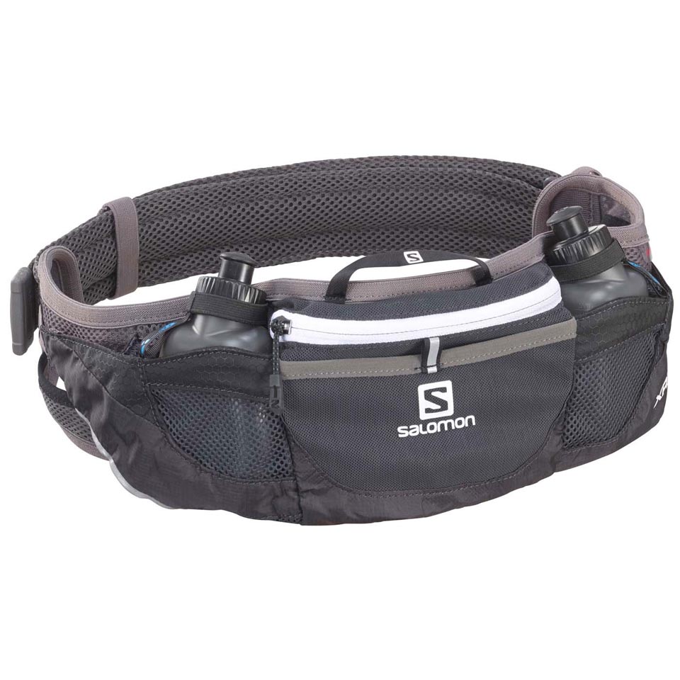 salomon energy belt review