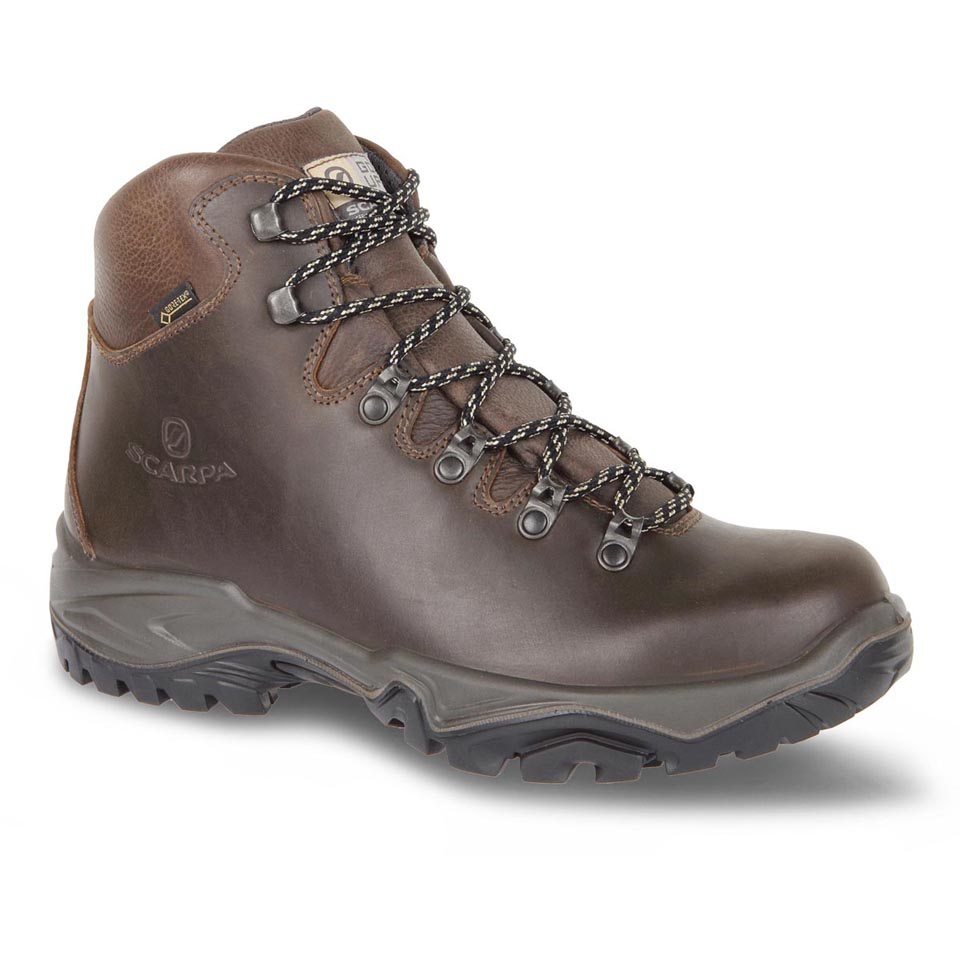 scarpa terra gtx best price
