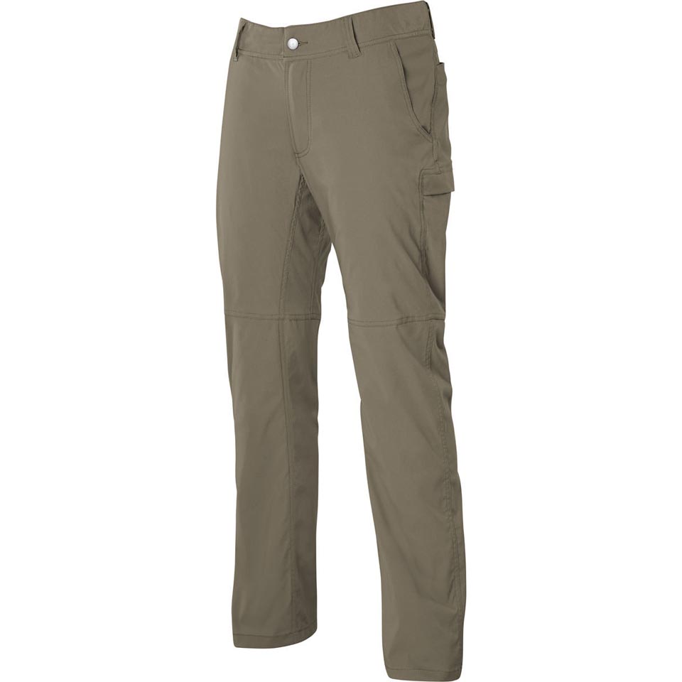 sierra designs stretch cargo pants