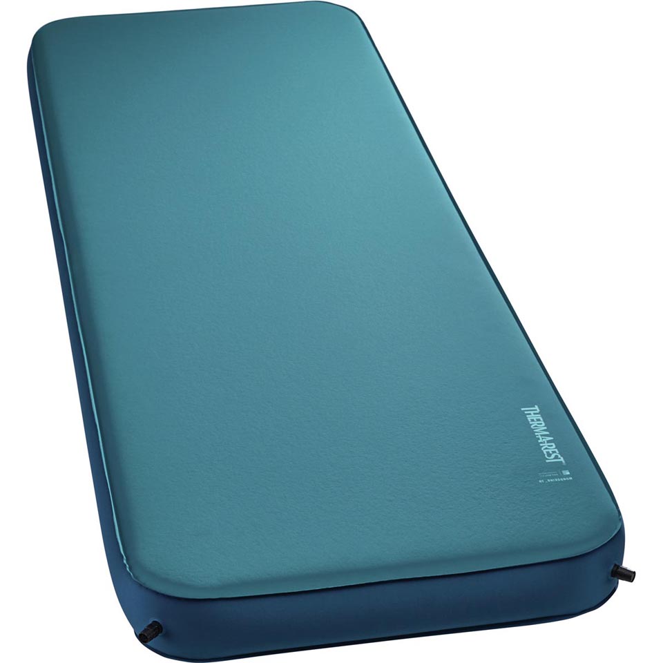 Therm A Rest Mondoking 3d 2019 Enwild