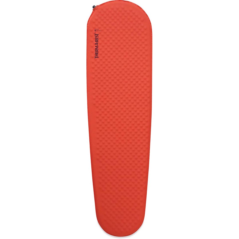 thermarest prolite