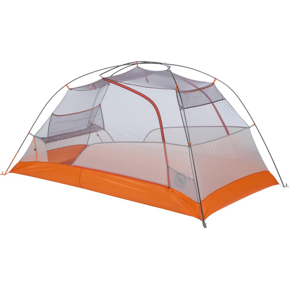 bear grylls backpack 28