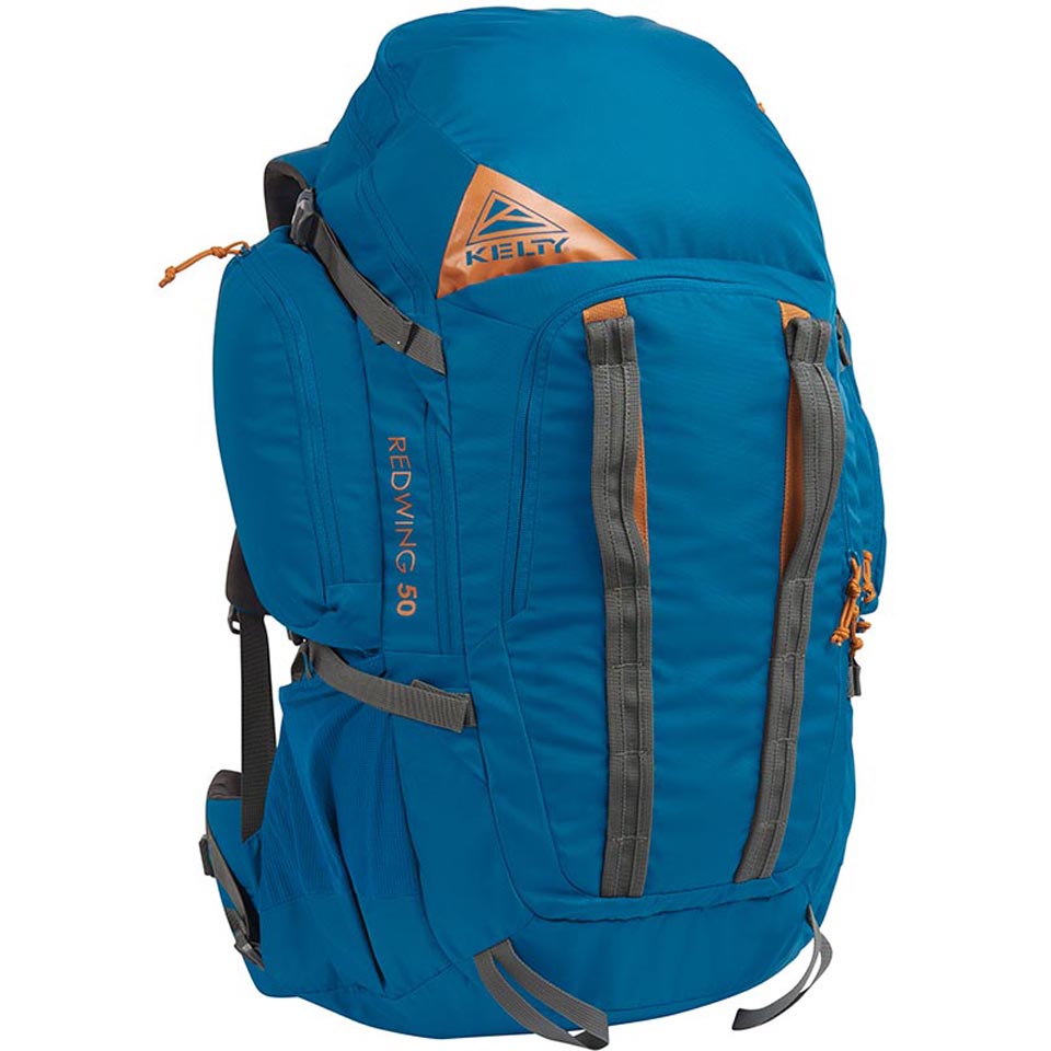 kelty redwing