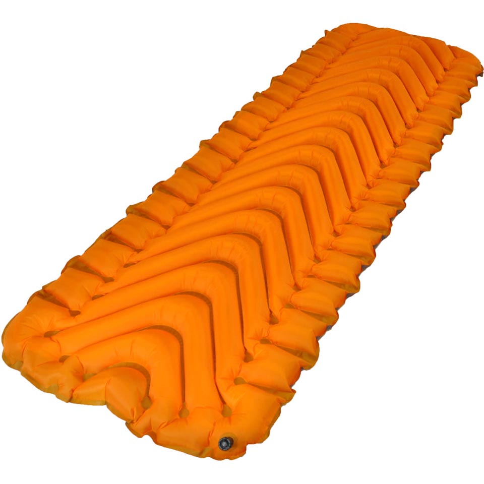 Klymit Insulated Static V Lite Enwild Klymit Insulated Static V Lite Enwild