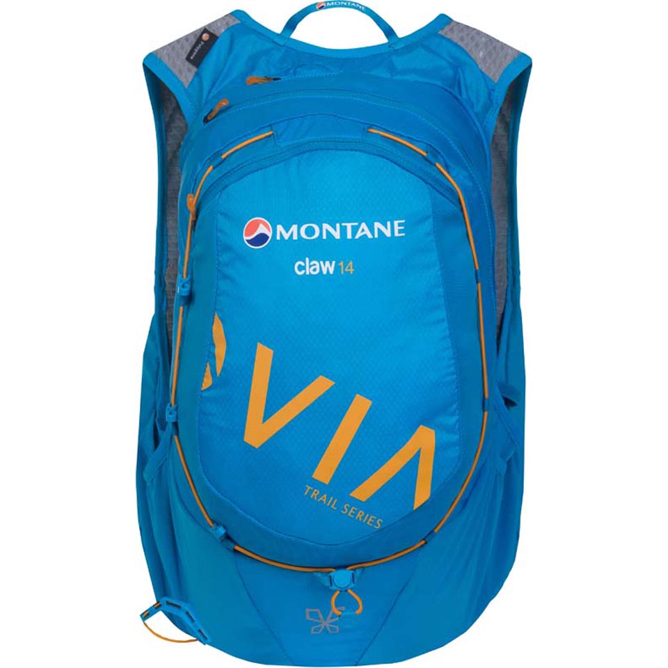 montane women s via claw 14 enwild