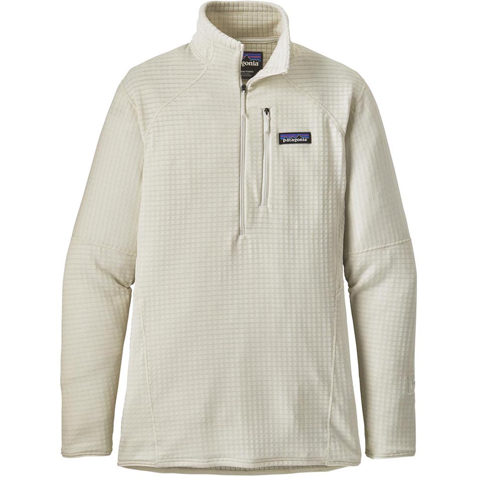 patagonia heavyweight base layer