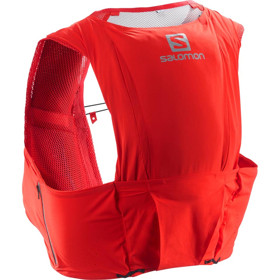 salomon sense ultra foldable