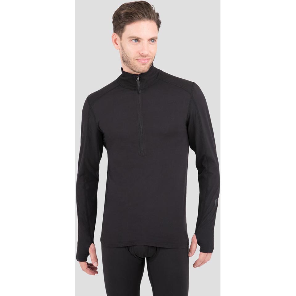 terramar hottotties base layer