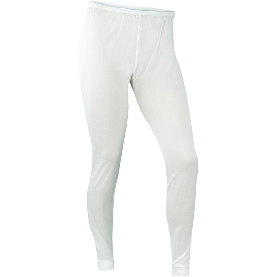 terramar base layer pants