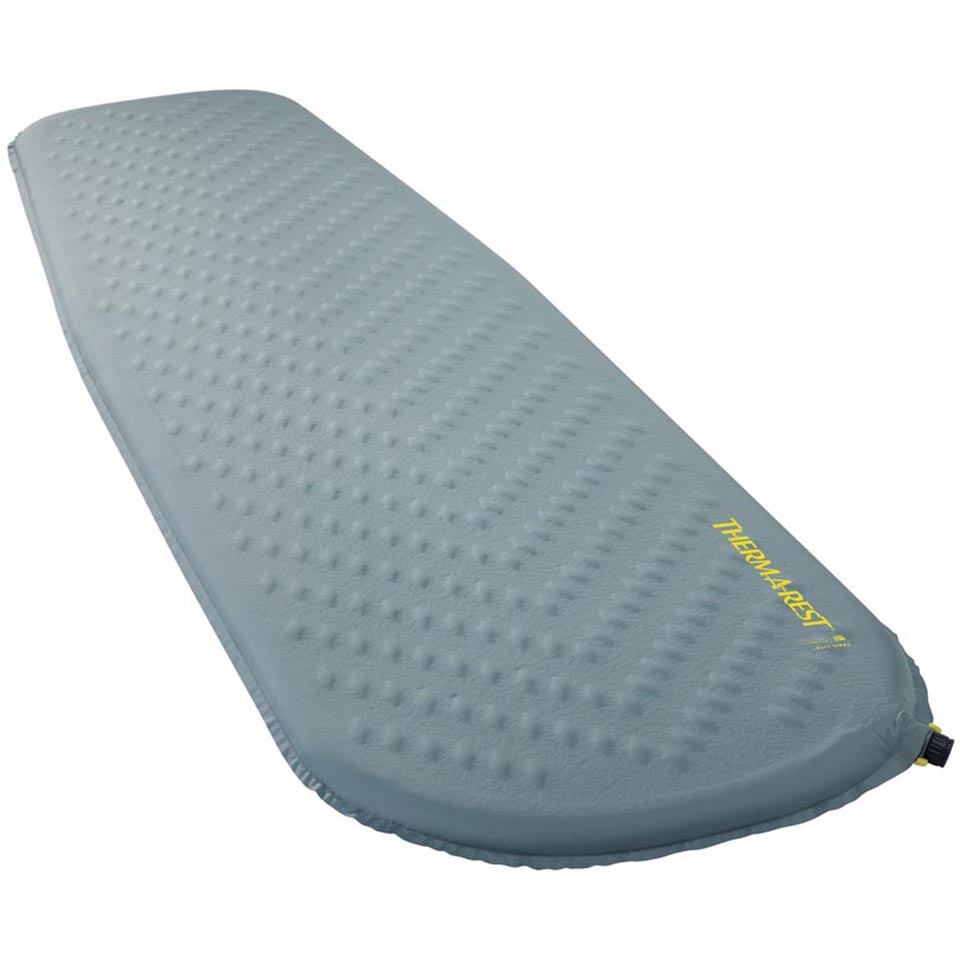 thermarest mondoking double