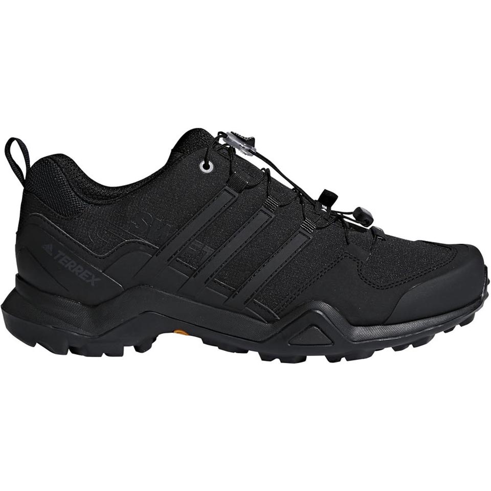 adidas Outdoor Men's Terrex Agravic Boa | Enwild