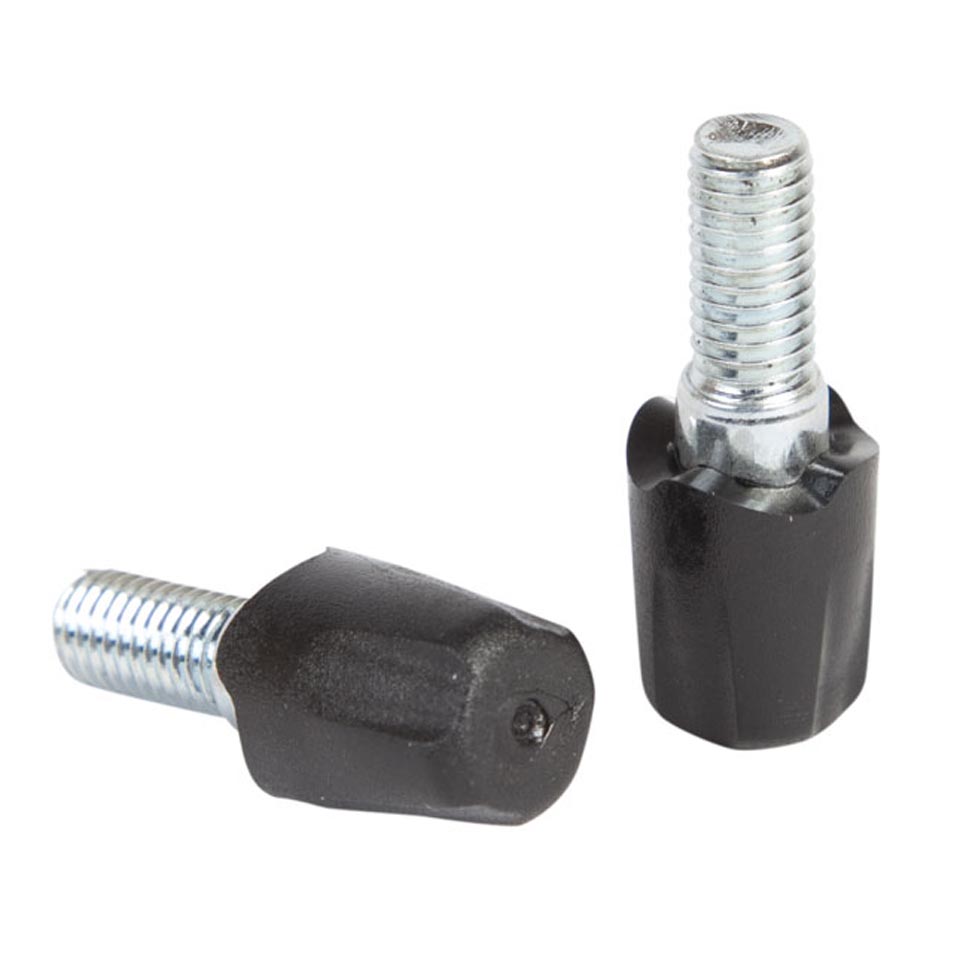 black diamond flex tips