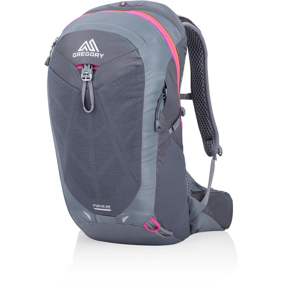 gregory bag price