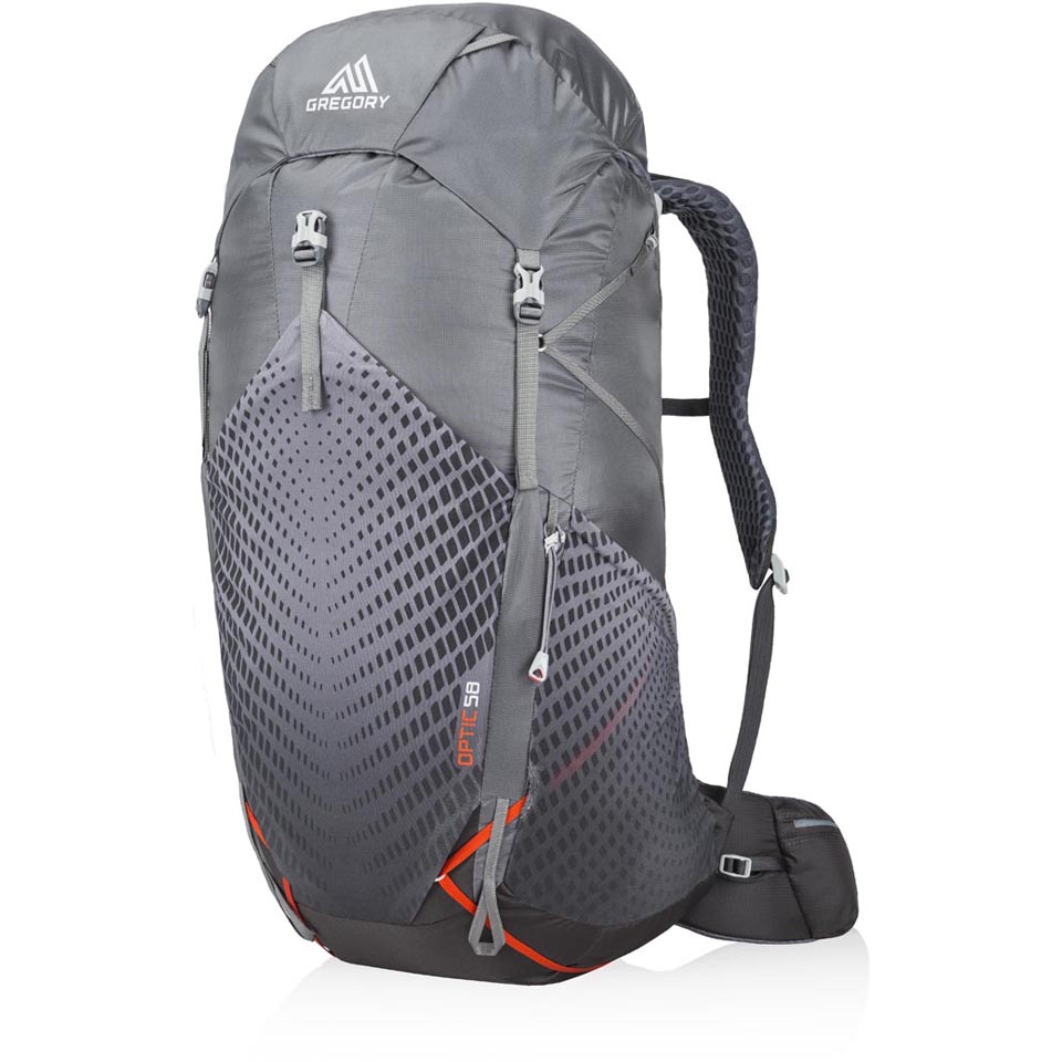 gregory z55 sale