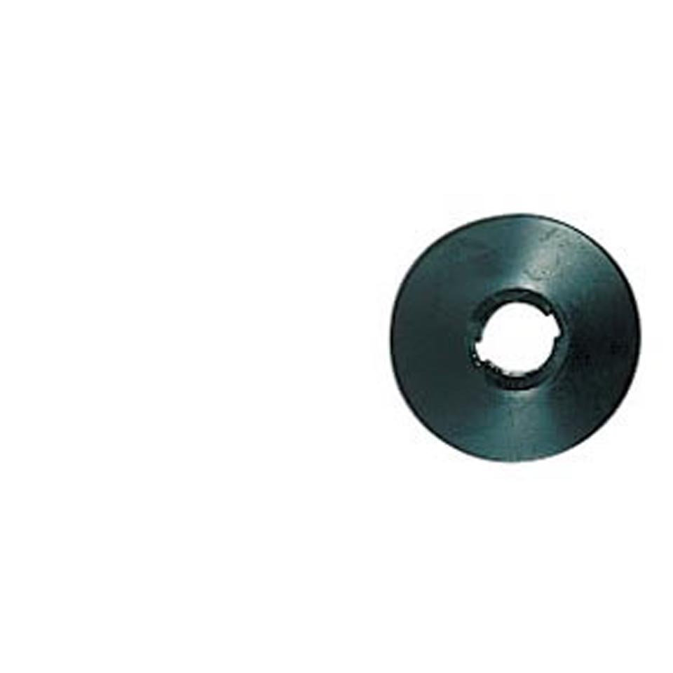 komperdell tip protector