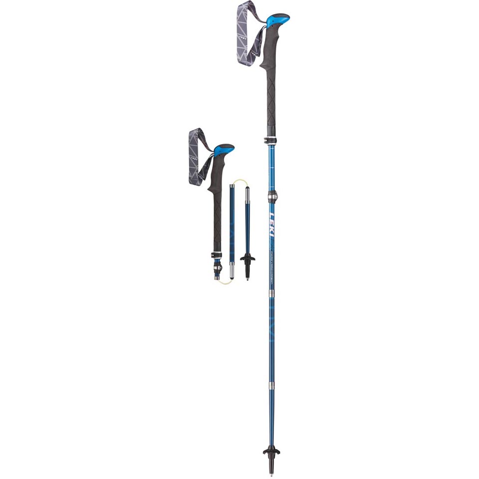 leki micro vario carbon dss