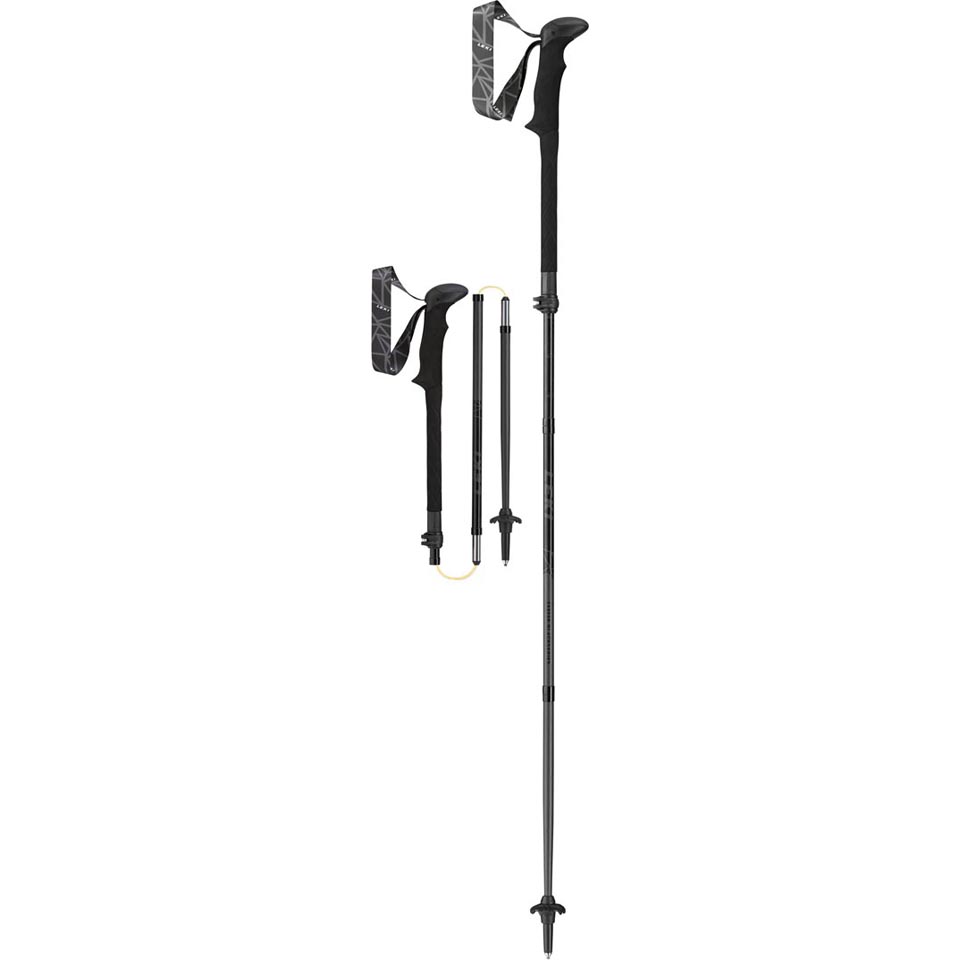 leki micro vario carbon dss