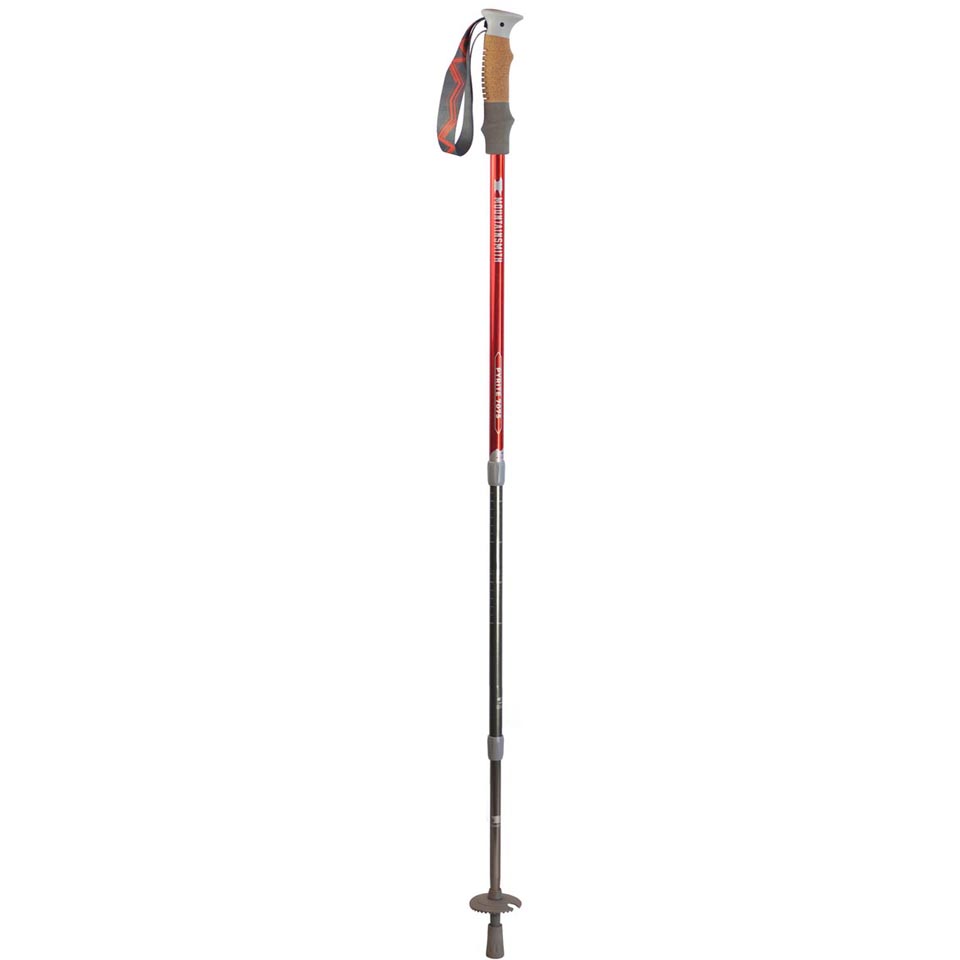 mountainsmith pyrite trekking pole review