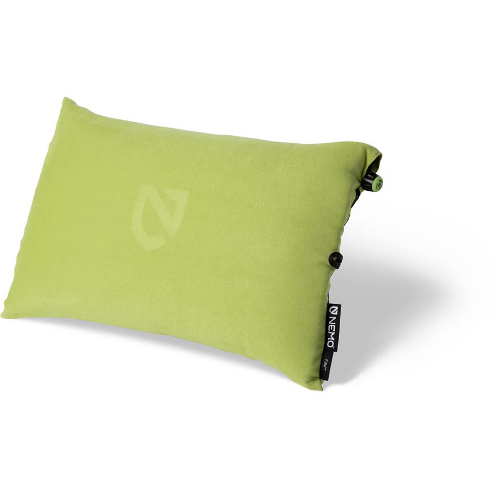 Nemo Men S Forte 20 Degree 2020 Enwild