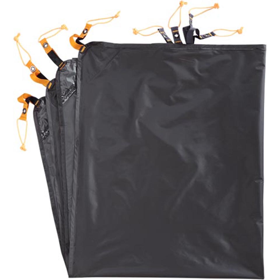 the north face stormbreak 1