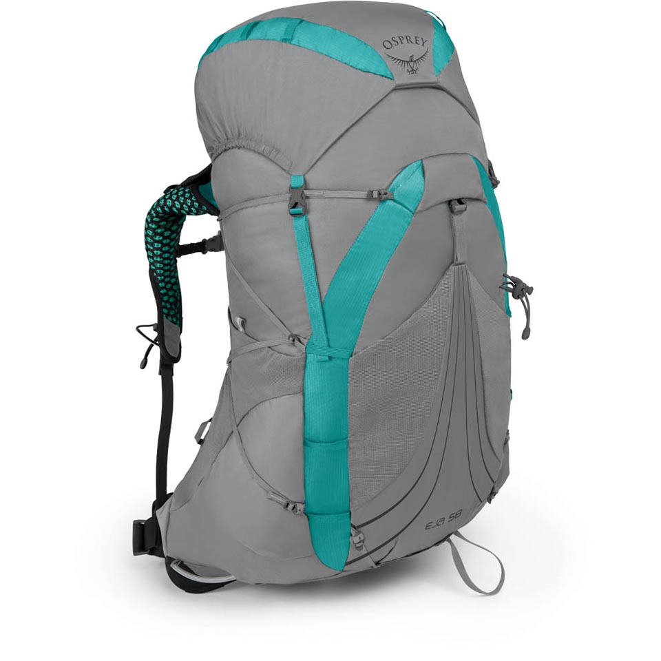 osprey lumina 60