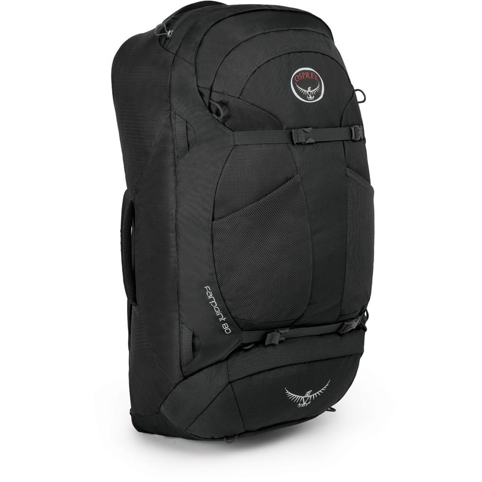 osprey farpoint 70 sale