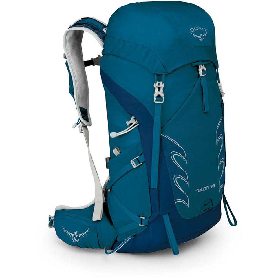osprey talon 22 sale