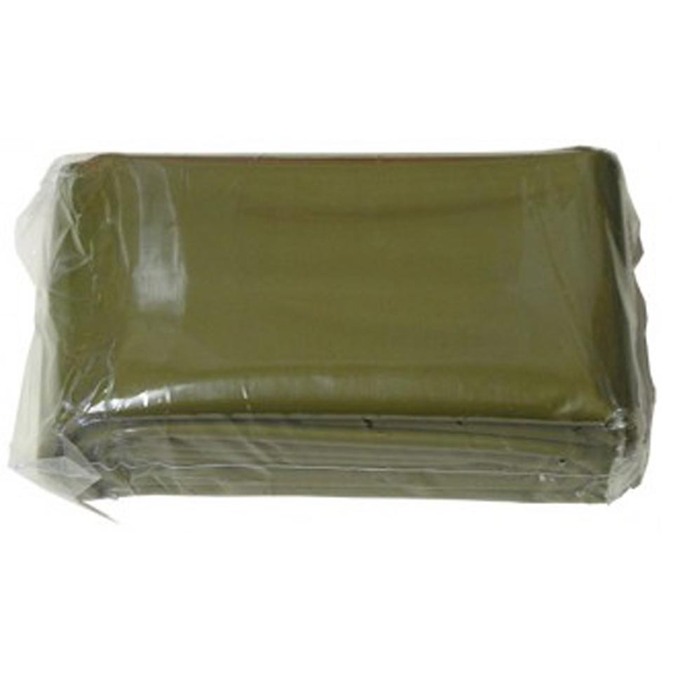 Adventure Medical Kits SOL Heavy Duty Emergency Blanket
