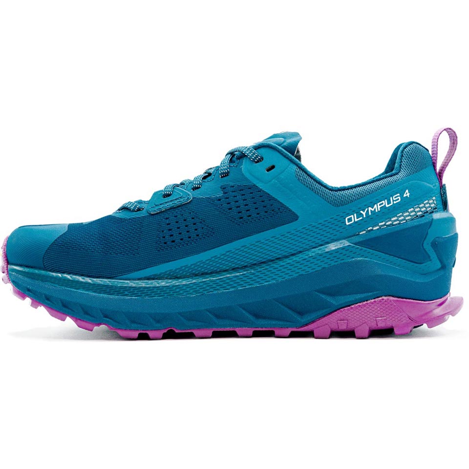 altra olympus womens