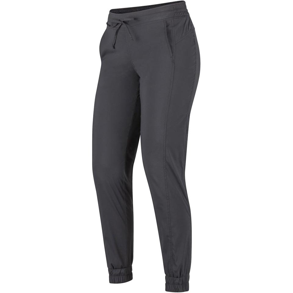Ex Officio Women's BugsAway Della Jogger Enwild