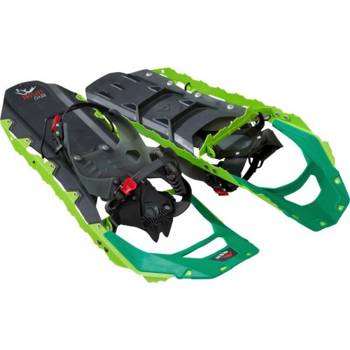 Men's Revo Explore product image - main