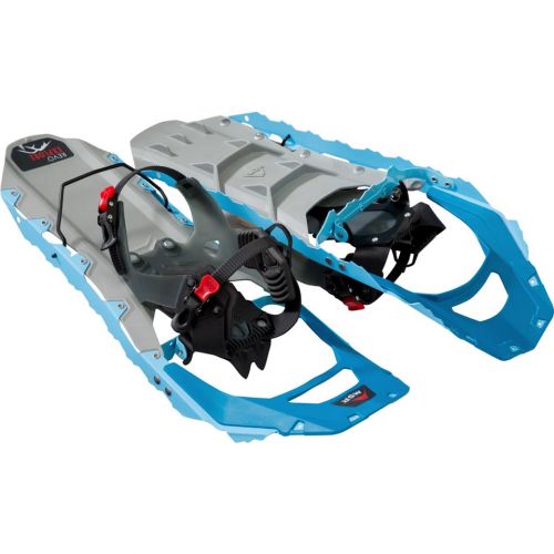 Women's Revo Explore (Used) product image - main