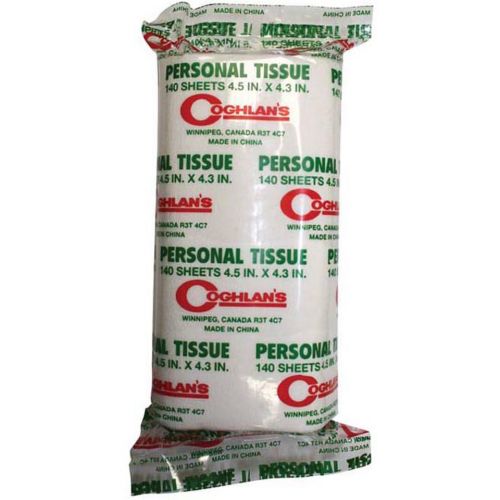 Toilet Tissue product image - main