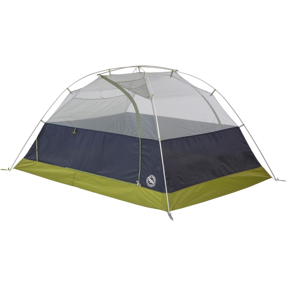 big-agnes-blacktail-hotel-2-