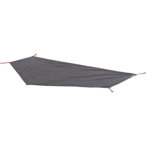 Big agnes copper spur ul1 footprint top