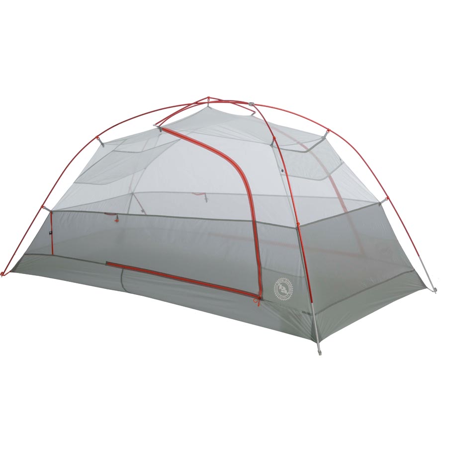 big-agnes-copper-spur-hv-ul2-