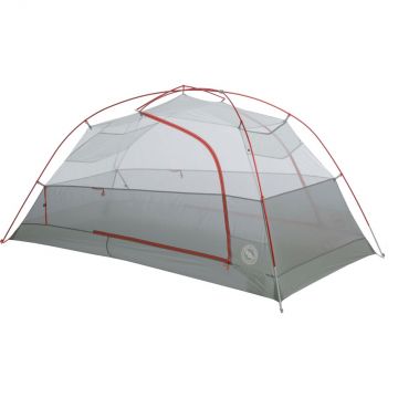 hv bikepack enwild ul2