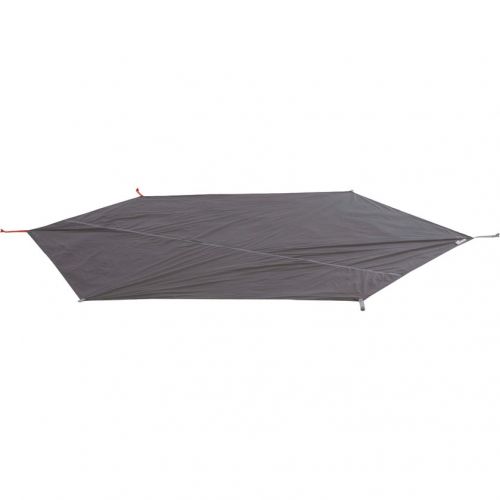 Copper Spur HV UL3 Bikepack Footprint (Clearance) product image - main