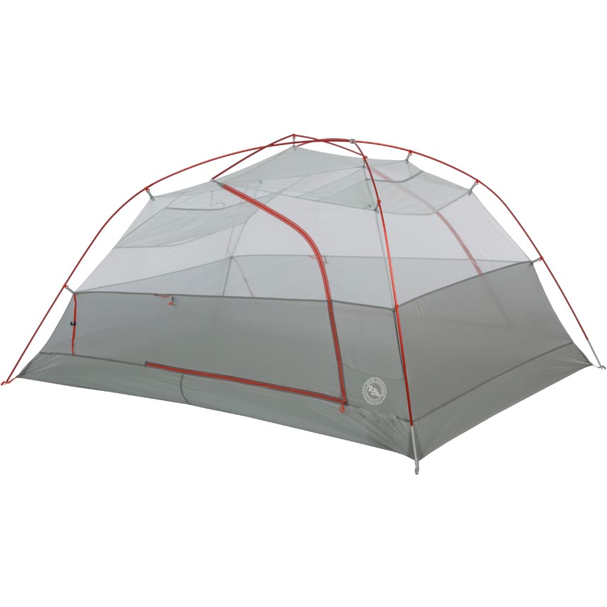 Copper spur bikepacking online