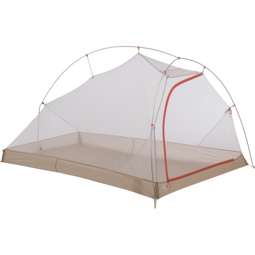 Fly Creek UL2 Ultralight Tent | Big Agnes