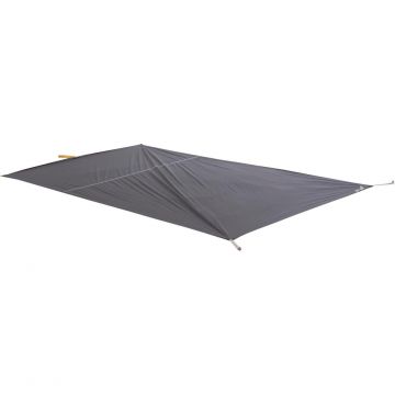 Big Agnes Tiger Wall 3 Platinum | Enwild
