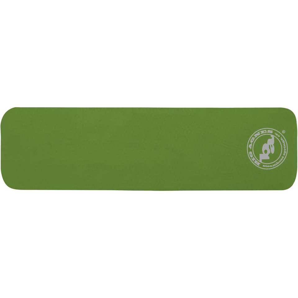 Big Agnes TwisterCane Bio Foam | Enwild