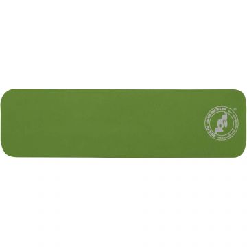 Q-Core SLX Insulated Q-Core SLX Insulated