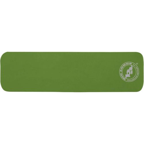 Big Agnes TwisterCane Bio Foam Enwild