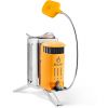 BioLite CampStove 2+ | Enwild