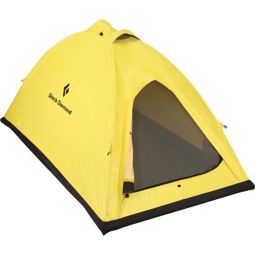 2 person tent Hilleberg Anjan | Backpacking Tents style stuff sack Toyota-Tacoma-2019 Fischer Thermax Schwerlastanker inkl. Type Of Delivery:Pickup Nearest Freight Center ($0)